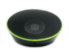 CE-LINK蓝牙音乐接收器全新上市