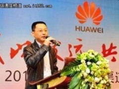 家电之王炼成 国美在线3年成长之路