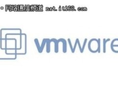 VMware进入OpenStack，福兮祸兮?