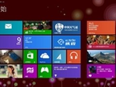 带上Windows 8去旅行 让你的旅途更轻松