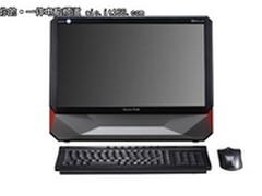 京东热卖长城一体机超值乐享