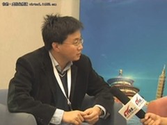 Hyper-V 3.0：云操作系统的标志