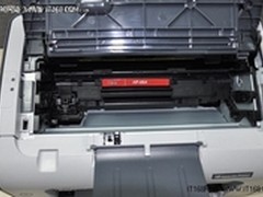 远离“慢性吸毒” 健康打印解决之道