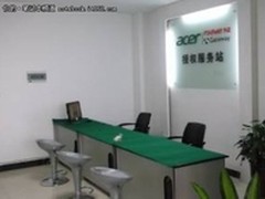         Acer宏碁江西宜春新增服务站