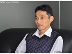 医疗IT集成商：我为什么选择容错系统？