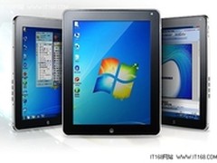 从模仿到超越 富士莱平板电脑全解析