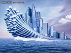 广东电信成为广东信息化建设重要推手