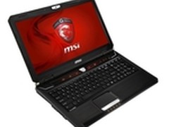 让生活不再枯燥 多款品牌游戏本大盘点