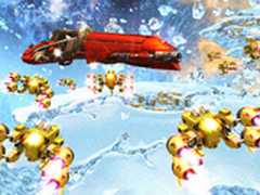 汲足多个平台 新版3DMark即于年末面世