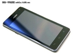 荣耀四核爱享版 华为U9508仅售1888元