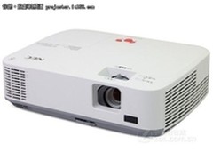     商务投影NEC   ME350X+现报价8999