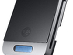 数据安全护卫者 探秘爱国者SK8670硬盘