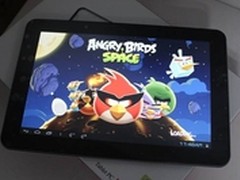 [重庆]不同凡响 优派VB100a Pro特价999