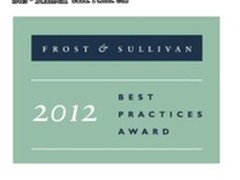 Hillstone获中国区威胁管理市场领导奖