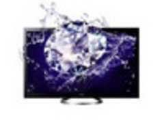 平板电视报价 11.18日主流12品牌价格表