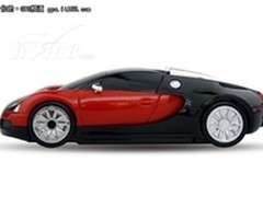 [重庆]全区间超速预警 任我游C20仅999