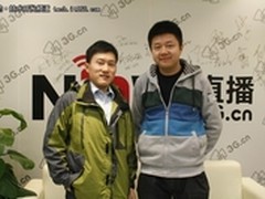 力拼平板市场 微软Surface押宝