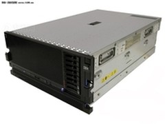 [重庆]八核至强 IBM x3850 X5仅64800元