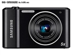 [重庆]低到无法想象 三星ST66降至599元