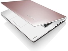 超极本也亲民联想IdeaPad S300轻盈来袭