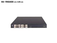 H3C RT-MSR2040-AC-H3+LIC-S长春报5580