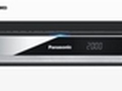 专业视频媒介存储 松下录像机应用解析