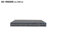 H3C以太网交换机 长春最新售价22320元
