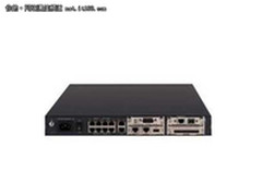 H3C MSR 20-21 路由器长春报价13230元