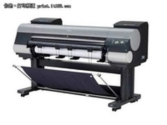 佳能8310S 长春最新售价为65000元