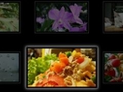 6个迷人而令人惊叹的HTML 5动画特效