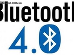 奋达自主芯片助力无线蓝牙4.0天鹅音箱