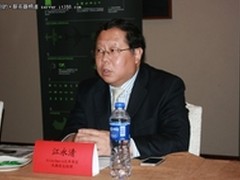 放眼高性能计算 续写SUSE Cloud