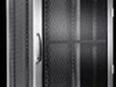 创新威图 与您共舞