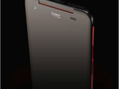 将支持无线充电 HTC Deluxe官方图外泄
