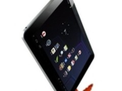 OYOpad惊艳亮相平板电脑排行榜声誉速升