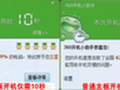 极速学习娱乐应用22nm性价平台配置推荐