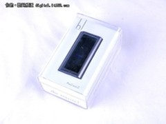 汉声(hisound)ROCOO-C 长春最新售199元