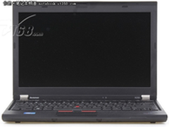 [重庆]超便携 Thinkpad X230 ES6仅5850