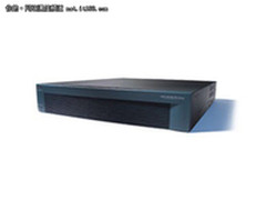 思科PIX-525防火墙长春最新报价28799元