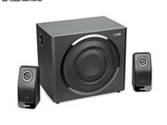 家中练歌神器 首选耳神ER2135 K歌版