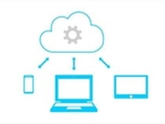 真正的跨平台体验从Microsoft帐户开始