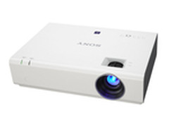 无线网络控制 索尼 VPL-EX221售18000元