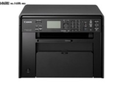 技术应用兼顾 智能打印引领办公新趋势