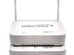SonicWALL TZ系列低价促销 超高性价比