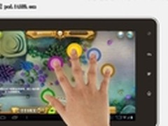 能打电话的平板电脑如何选择？