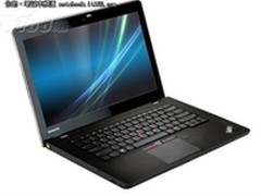 [重庆]延续经典 ThinkPad E135仅2750元