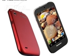 联想乐Phone A580 吉林最新报价为890元