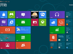 启动仅需4秒  细说win8快速开机诀窍