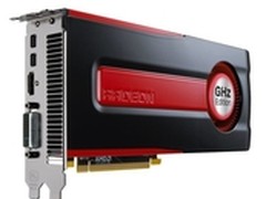 性能超越GTX680？传HD8800显卡一月问世