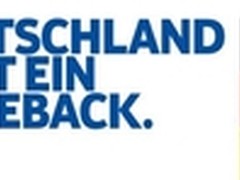 回光返照？诺基亚Lumia920出现供不应求